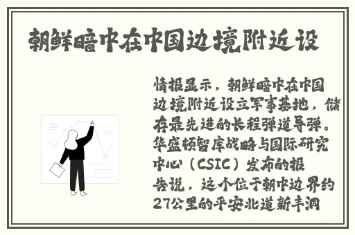 真女神侦探在线播放